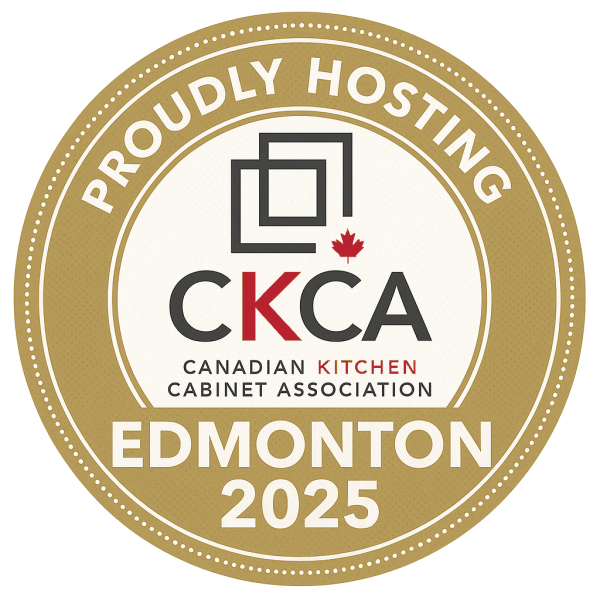 Rodina Cabinets photo 8