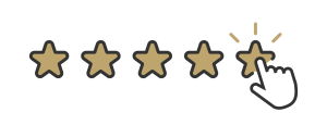 5star_rating